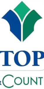 Panorama Hamburg-Billstedt - 33