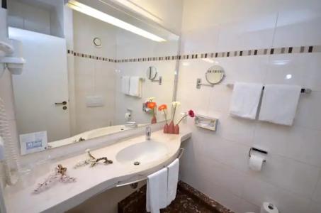 Panorama Hamburg-Billstedt - 25