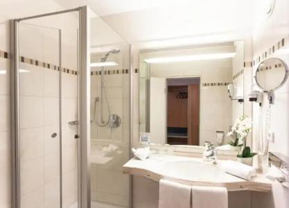 Panorama Hamburg-Billstedt - 36