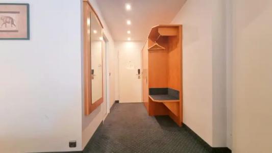 Panorama Hamburg-Billstedt - 51