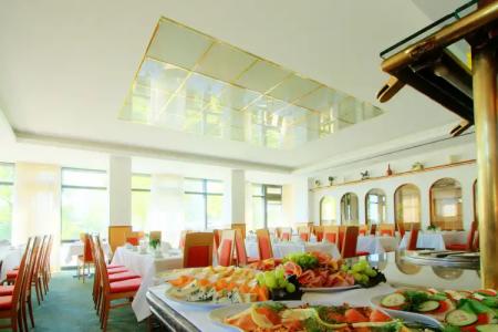 Panorama Hamburg-Billstedt - 15