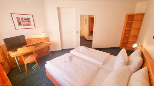 Panorama Hamburg-Billstedt - 46