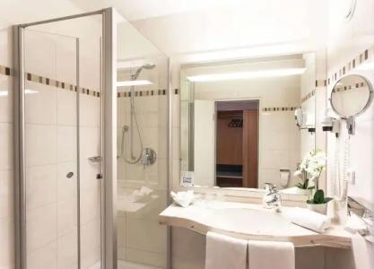 Panorama Hamburg-Billstedt - 6