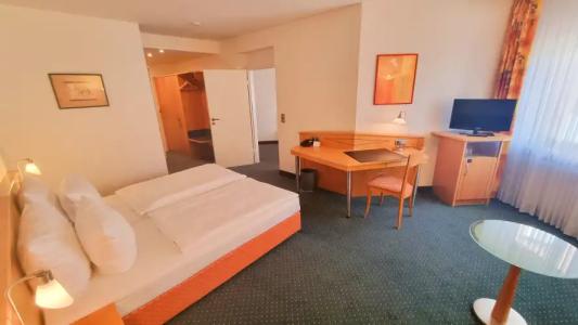 Panorama Hamburg-Billstedt - 45