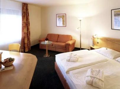 Panorama Hamburg-Billstedt - 55