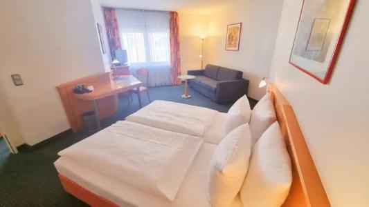 Panorama Hamburg-Billstedt - 48