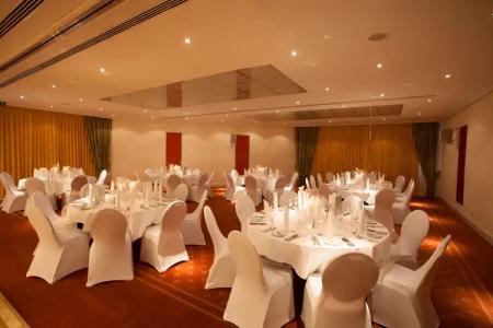 Panorama Hamburg-Billstedt - 10