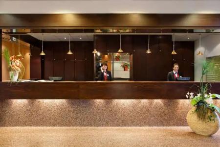 Panorama Hamburg-Billstedt - 16