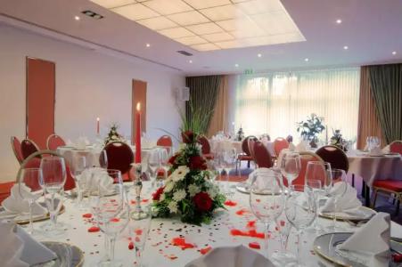 Panorama Hamburg-Billstedt - 24