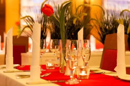 Panorama Hamburg-Billstedt - 27