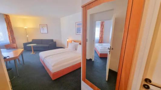 Panorama Hamburg-Billstedt - 49