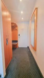 Panorama Hamburg-Billstedt - 39