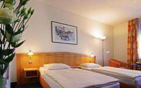 Panorama Hamburg-Billstedt - 34