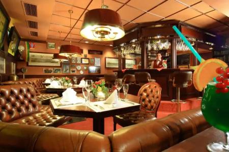 Panorama Hamburg-Billstedt - 23