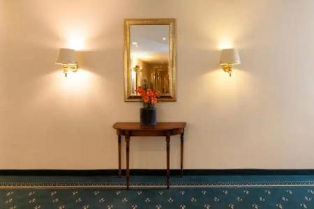 Panorama Hamburg-Billstedt - 9