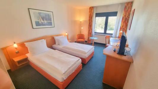 Panorama Hamburg-Billstedt - 44