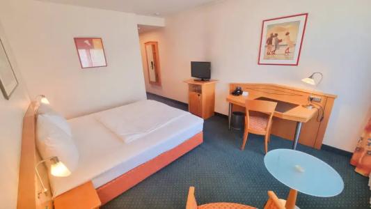 Panorama Hamburg-Billstedt - 38