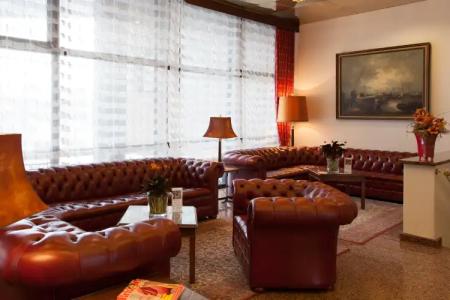 Panorama Hamburg-Billstedt - 8