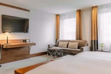 Reichshof Hamburg - 106