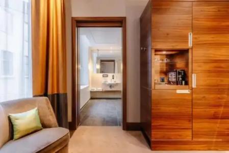 Reichshof Hamburg - 117