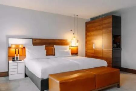 Reichshof Hamburg - 105