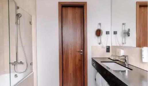 Reichshof Hamburg - 110