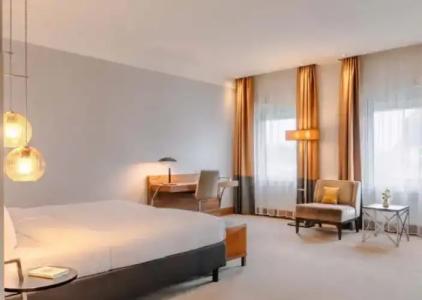 Reichshof Hamburg - 120