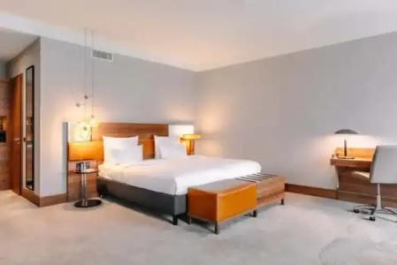 Reichshof Hamburg - 119