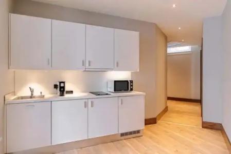 Reichshof Hamburg - 121