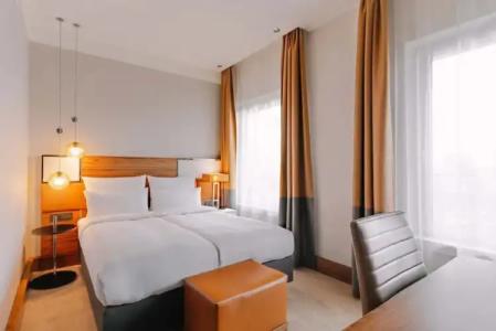 Reichshof Hamburg - 101