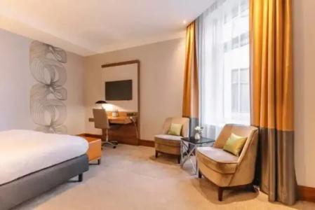 Reichshof Hamburg - 113