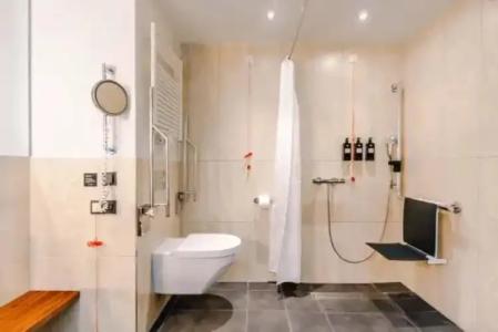 Reichshof Hamburg - 115