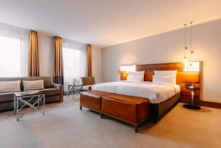 Reichshof Hamburg - 104