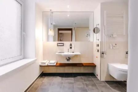 Reichshof Hamburg - 116