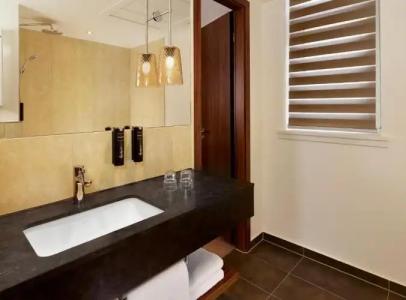 Reichshof Hamburg - 107