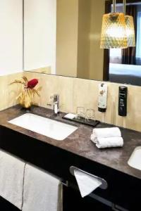 Reichshof Hamburg - 102