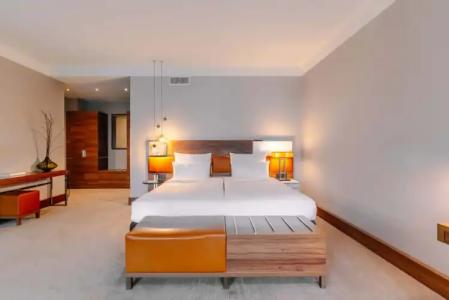 Reichshof Hamburg - 118