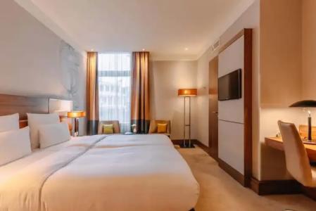 Reichshof Hamburg - 109