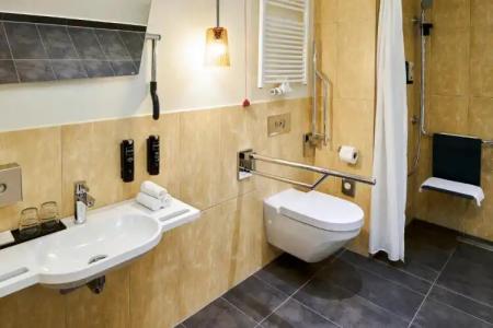 Reichshof Hamburg - 114