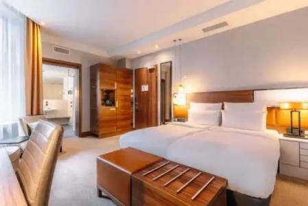 Reichshof Hamburg - 112