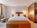 Extra Large Double room
