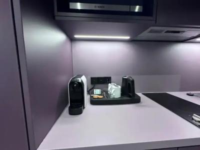 Apartment-Hamburg Mitte - 129