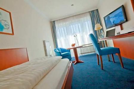 Apartment-Hamburg Mitte - 93