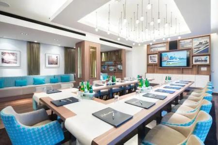 Apartment-Hamburg Mitte - 18