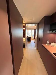 Apartment-Hamburg Mitte - 124