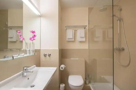 Apartment-Hamburg Mitte - 120