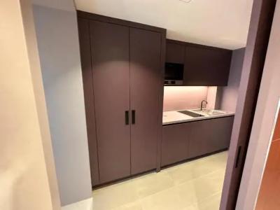 Apartment-Hamburg Mitte - 152