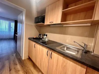 Apartment-Hamburg Mitte - 140