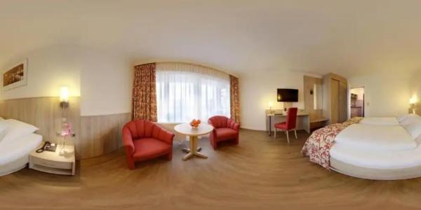 Apartment-Hamburg Mitte - 121