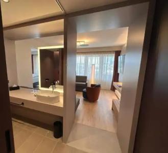 Apartment-Hamburg Mitte - 145